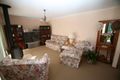 Property photo of 2 Emma Close Dalmeny NSW 2546