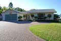 Property photo of 7 Balmoral Court Urraween QLD 4655