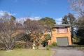 Property photo of 2 Cambridge Drive Garden Suburb NSW 2289