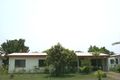 Property photo of 3 Veivers Close Westcourt QLD 4870
