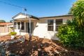 Property photo of 5 Eighth Street Eildon VIC 3713