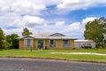 Property photo of 6 Gypsy Court Cooloola Cove QLD 4580