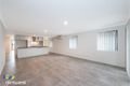 Property photo of 3 Pointer Place Southern River WA 6110