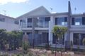 Property photo of 71/34 O'Doherty Circuit Nudgee QLD 4014