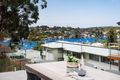 Property photo of 158 Gannons Road Caringbah South NSW 2229