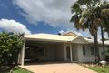 Property photo of 56 Royal Circuit Durack NT 0830