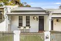 Property photo of 13 York Street Glebe NSW 2037