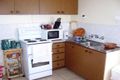 Property photo of 1/94 First Avenue Dandenong North VIC 3175