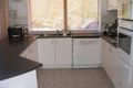 Property photo of 7 Edgewood Close Narre Warren South VIC 3805