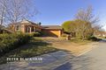 Property photo of 52 Ivo Whitton Circuit Kambah ACT 2902