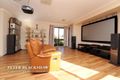 Property photo of 52 Ivo Whitton Circuit Kambah ACT 2902
