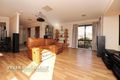 Property photo of 52 Ivo Whitton Circuit Kambah ACT 2902