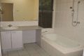 Property photo of 6-8 Elwood Street Brighton VIC 3186