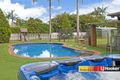 Property photo of 74 Wentworth Drive Capalaba QLD 4157
