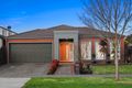 Property photo of 23 Pacific Drive Aspendale Gardens VIC 3195