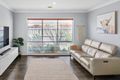 Property photo of 23 Pacific Drive Aspendale Gardens VIC 3195