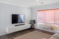 Property photo of 23 Pacific Drive Aspendale Gardens VIC 3195