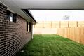 Property photo of 11 Jagera Court Karalee QLD 4306