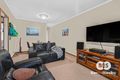 Property photo of 1/1 Sherry Street Bunbury WA 6230