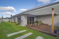 Property photo of 11 Homestead Promenade West Busselton WA 6280