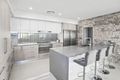 Property photo of 11 Homestead Promenade West Busselton WA 6280
