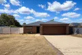Property photo of 39 Connolly Street Rangeway WA 6530