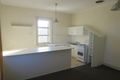 Property photo of 2/24 Norton Street Ashfield NSW 2131