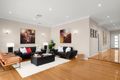 Property photo of 139 Centennial Avenue Lane Cove West NSW 2066