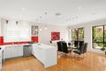 Property photo of 139 Centennial Avenue Lane Cove West NSW 2066