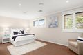Property photo of 139 Centennial Avenue Lane Cove West NSW 2066