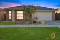 Property photo of 28 Wonderboom Avenue Tarneit VIC 3029