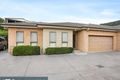 Property photo of 7/121 Daintree Drive Albion Park NSW 2527