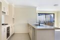 Property photo of 7/121 Daintree Drive Albion Park NSW 2527
