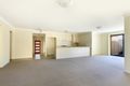 Property photo of 7/121 Daintree Drive Albion Park NSW 2527