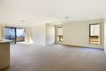 Property photo of 7/121 Daintree Drive Albion Park NSW 2527