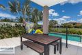 Property photo of 2854 Virginia Drive Hope Island QLD 4212