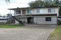 Property photo of 18 Pine Street Flinders View QLD 4305