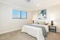 Property photo of 76 Manso Crescent Box Hill NSW 2765