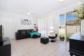 Property photo of 16 Periwinkle Place Ballina NSW 2478