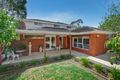 Property photo of 45 Lowan Avenue Templestowe Lower VIC 3107