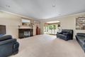 Property photo of 45 Lowan Avenue Templestowe Lower VIC 3107