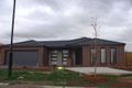 Property photo of 40 Rainbow Way Tarneit VIC 3029