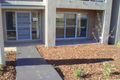 Property photo of 11/20 Helpmann Street Bonython ACT 2905