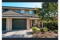 Property photo of 51/175 Fryar Road Eagleby QLD 4207