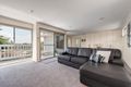 Property photo of 45 Lowan Avenue Templestowe Lower VIC 3107