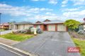 Property photo of 18 Withers Circuit Evanston Park SA 5116