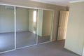 Property photo of 6 Verbena Street Cornubia QLD 4130