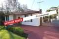 Property photo of 38 Patterson Street Ermington NSW 2115