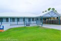 Property photo of 1/1A Hayne Street Woodend QLD 4305