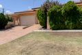 Property photo of 180 Hillsborough Drive Nollamara WA 6061